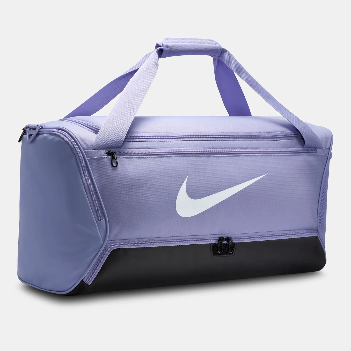 Brasilia 9.5 Training Duffel Bag