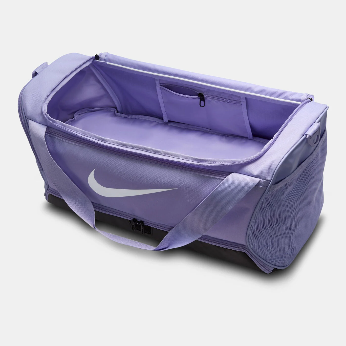 Brasilia 9.5 Training Duffel Bag