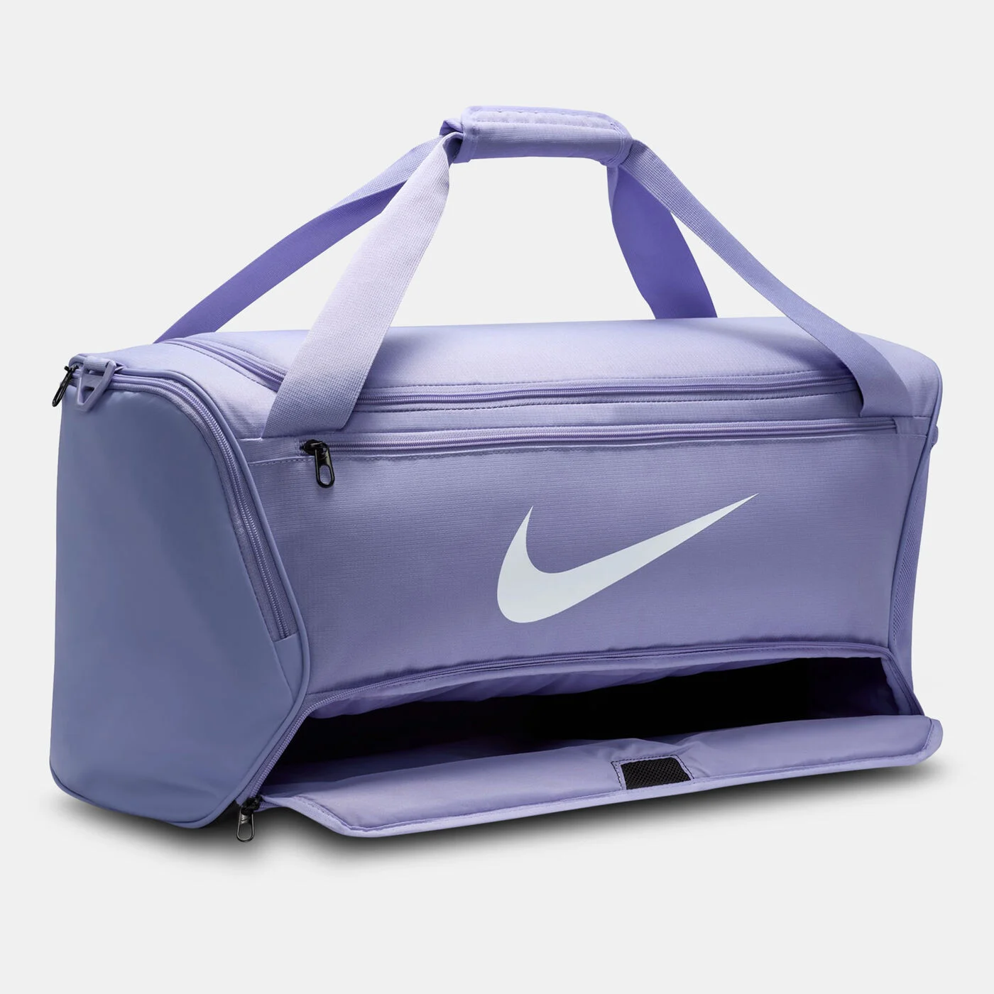 Brasilia 9.5 Training Duffel Bag