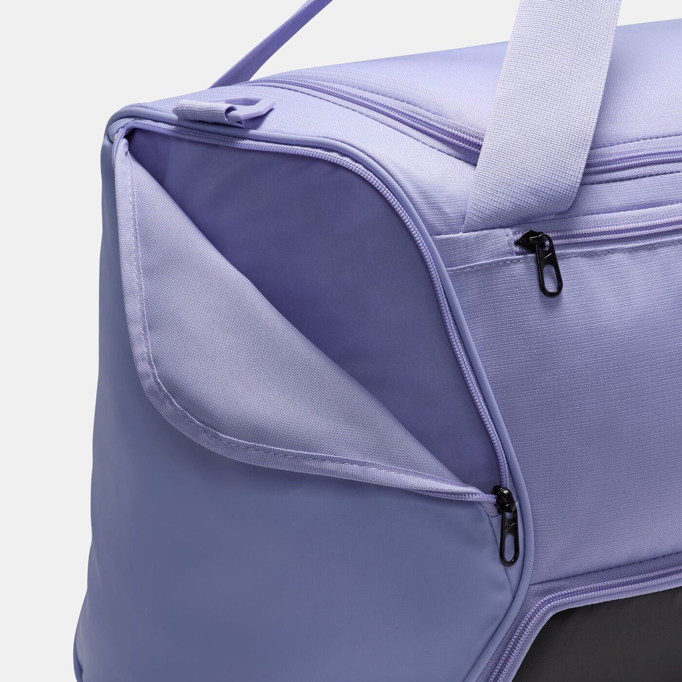 Brasilia 9.5 Training Duffel Bag