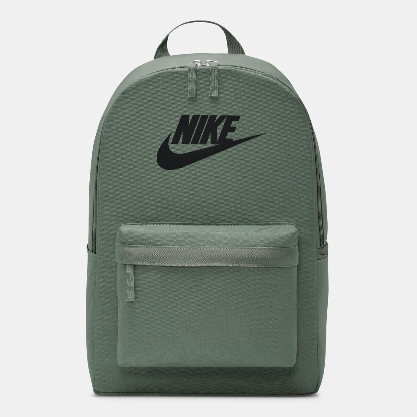 Men's Heritage Backpack