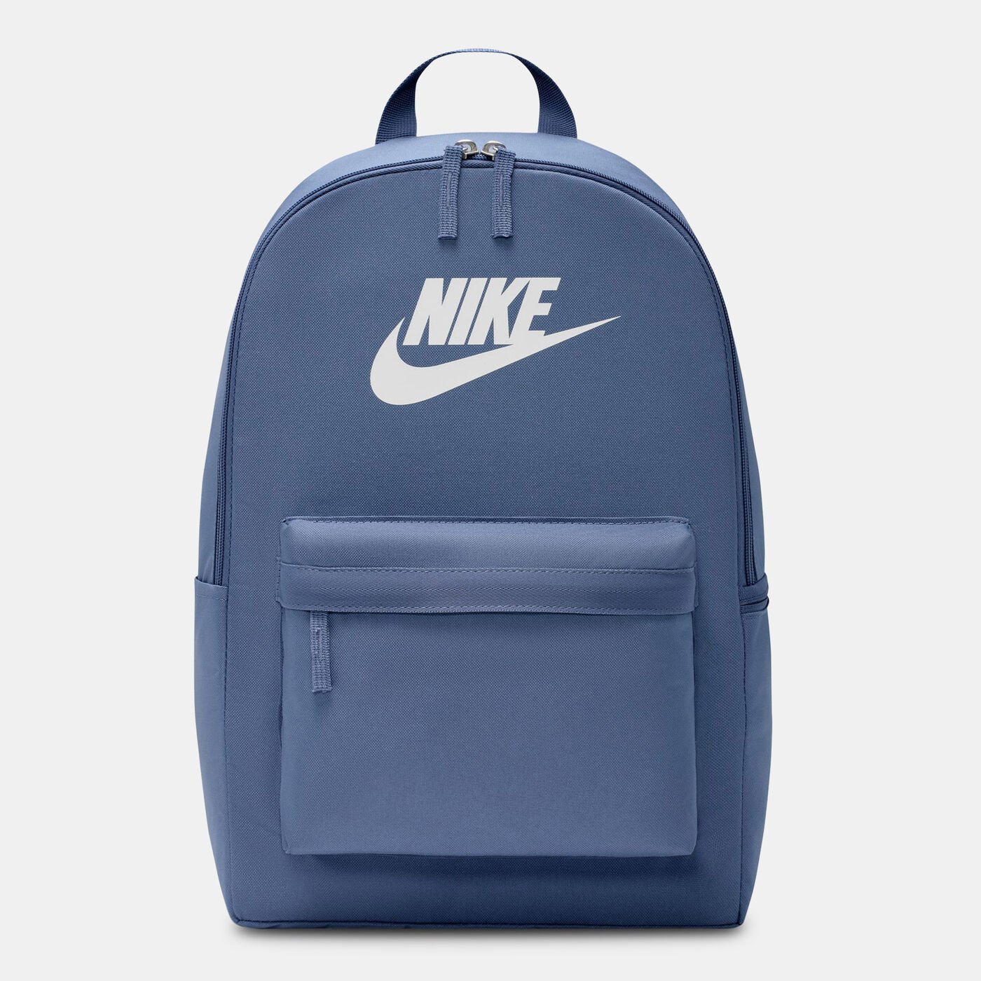 Men's Heritage Backpack