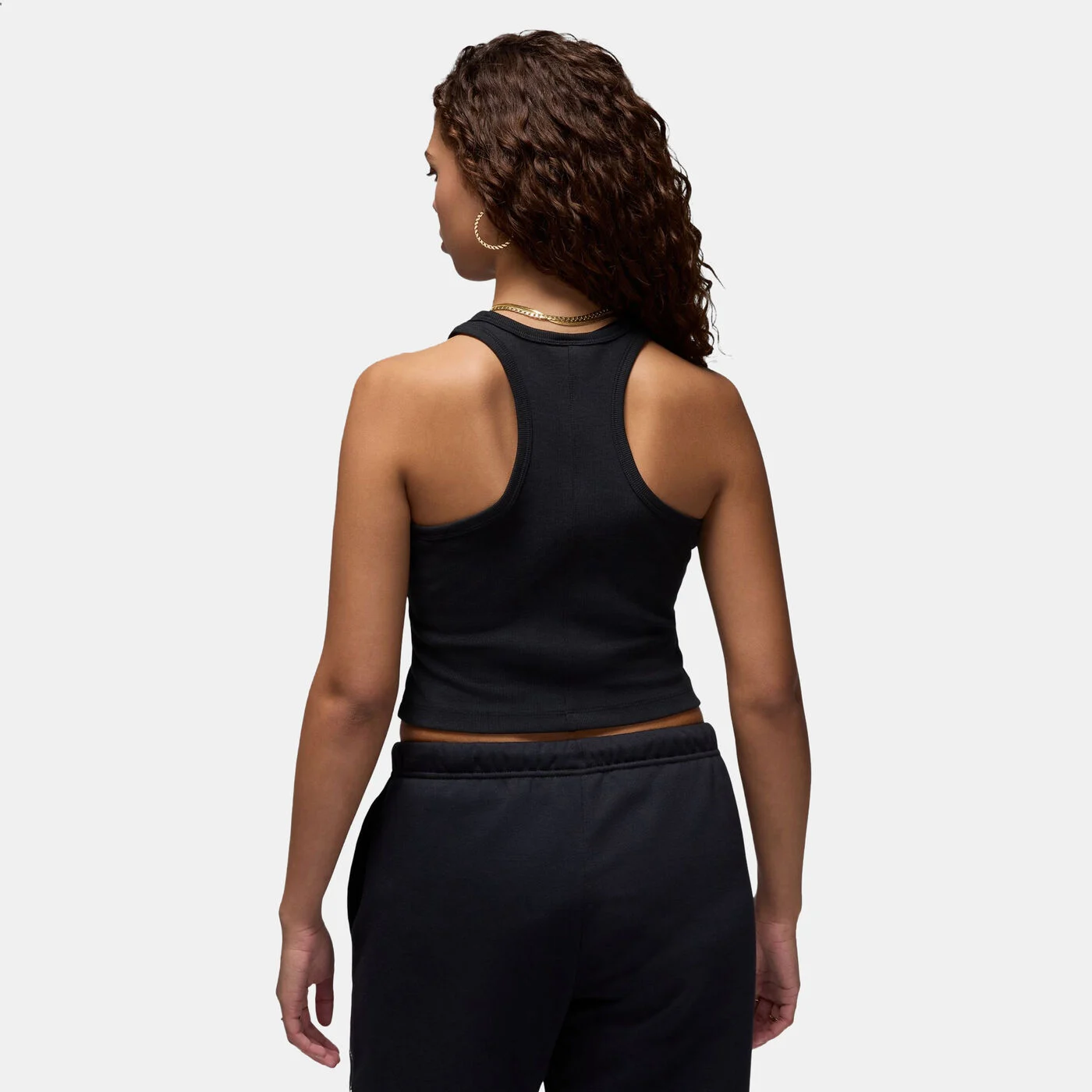 Women's Essentials Tank Top