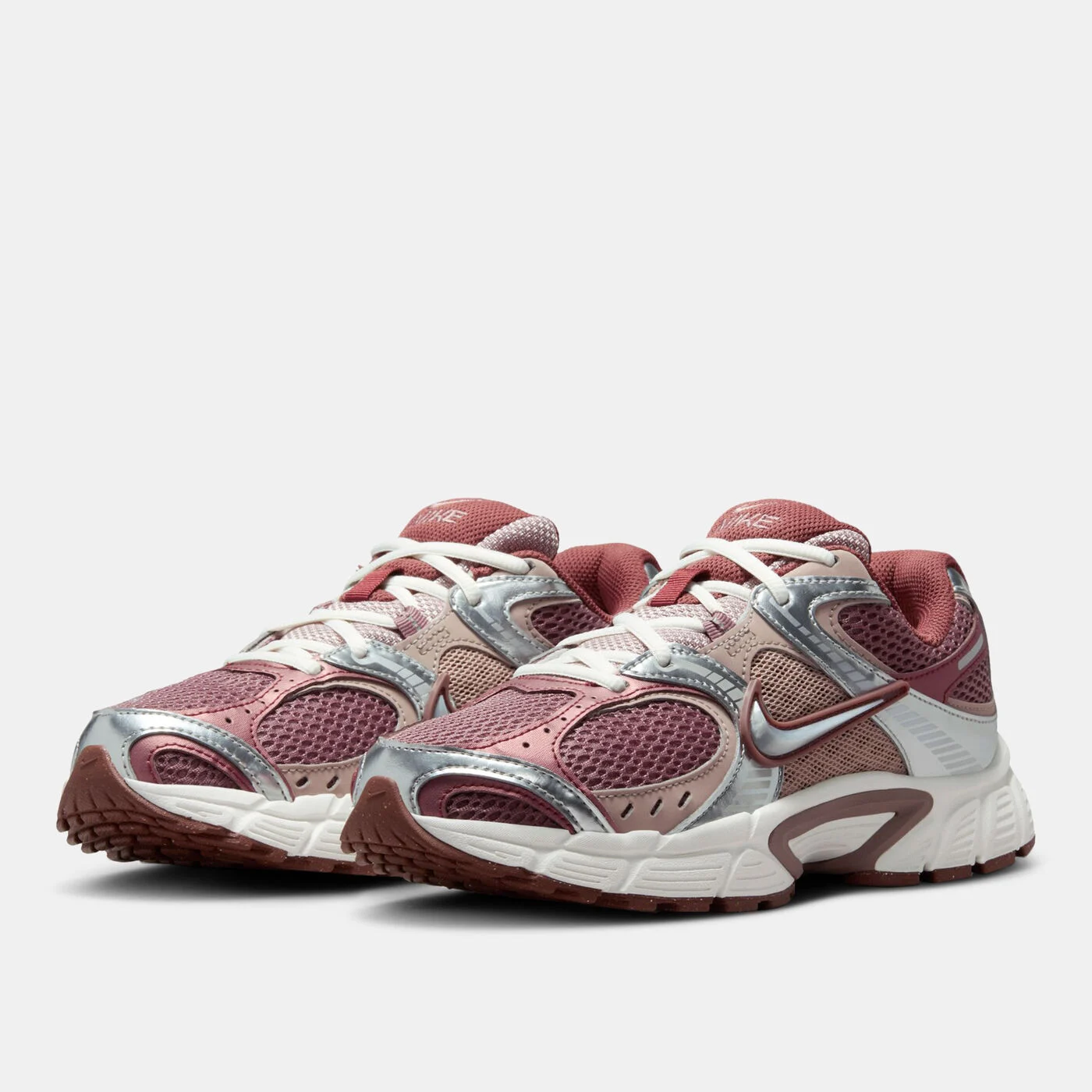 Women's V5 RNR Shoes