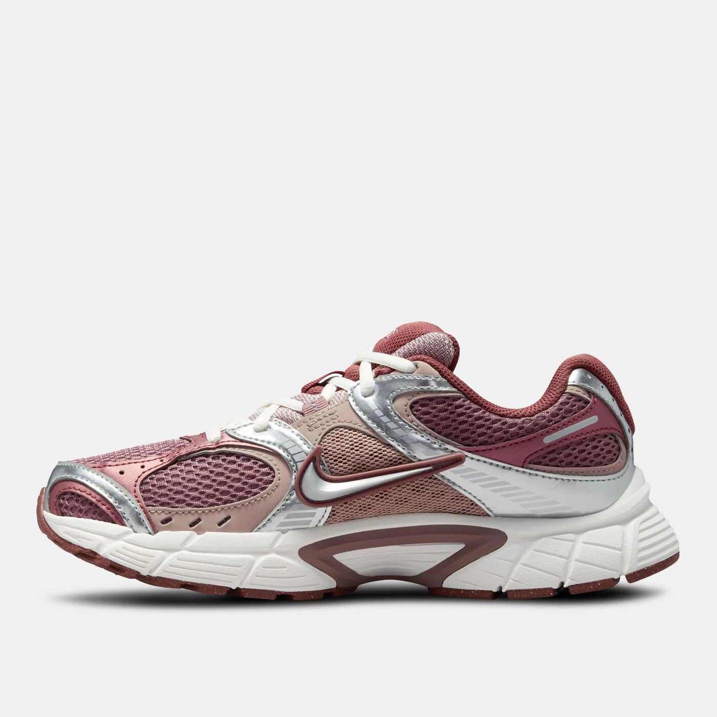 Women's V5 RNR Shoes