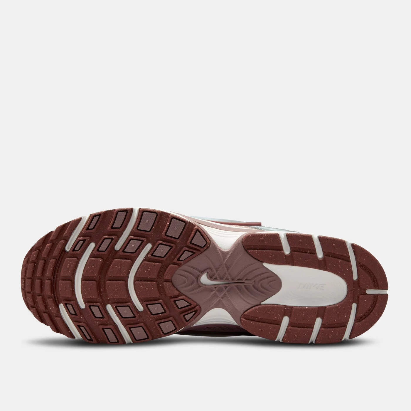 Women's V5 RNR Shoes