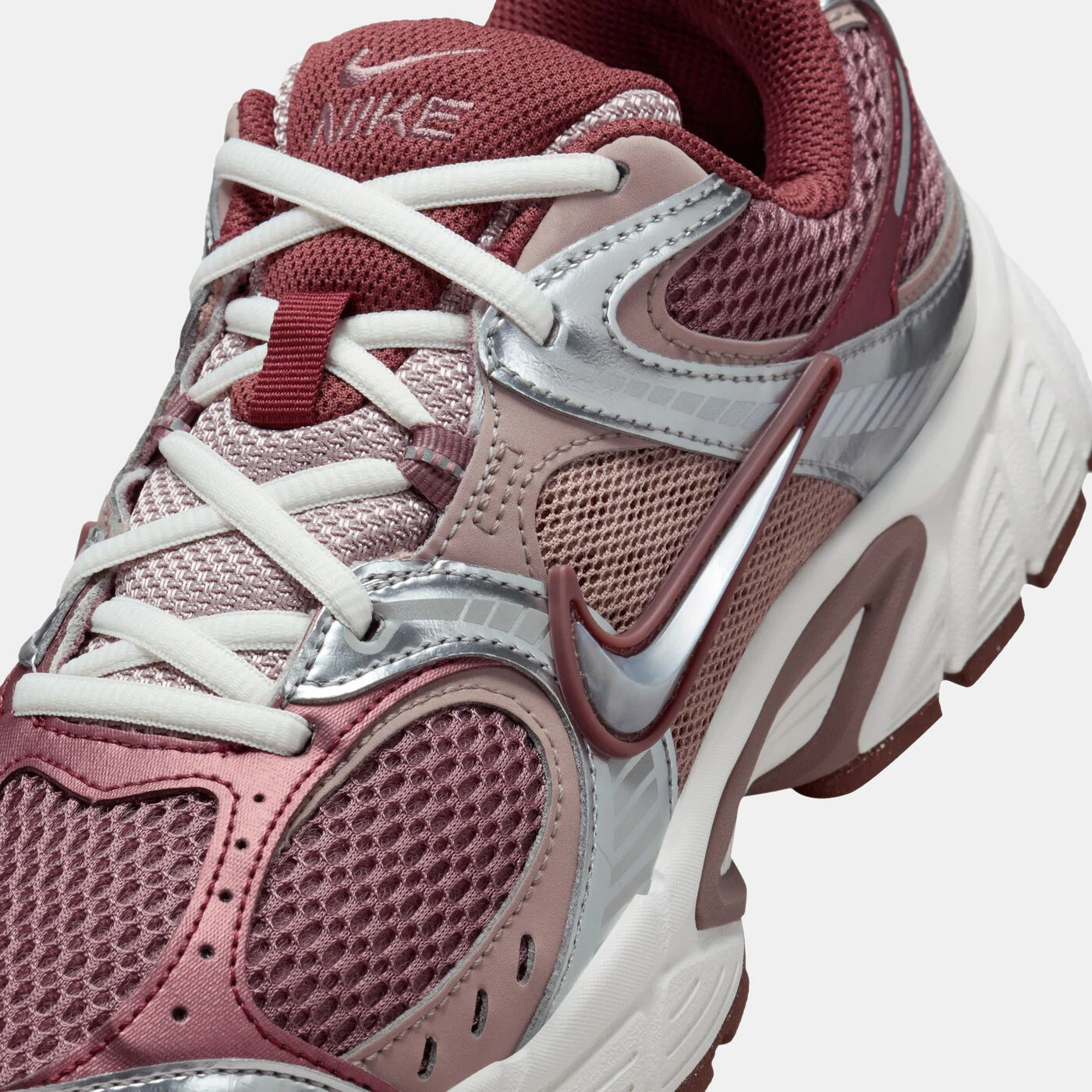 Women's V5 RNR Shoes