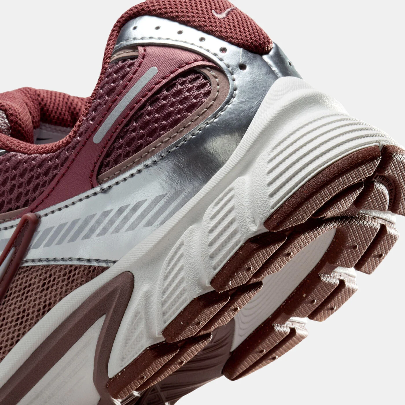 Women's V5 RNR Shoes