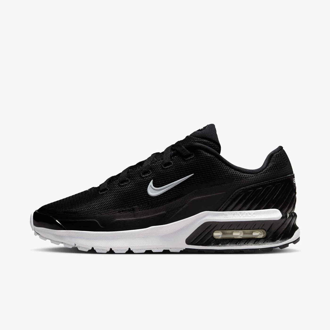 Women's Air Max Bia Shoes
