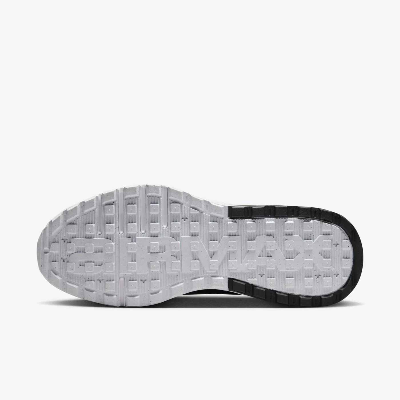 Women's Air Max Bia Shoes