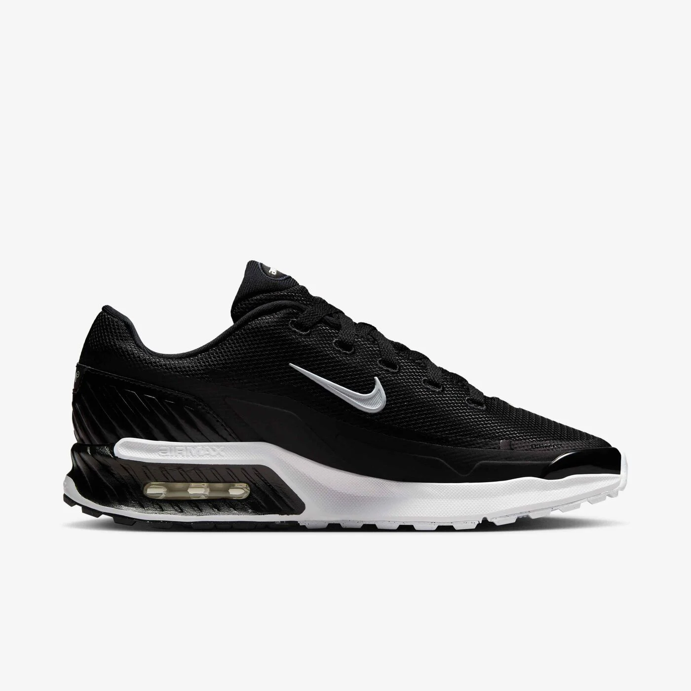 Women's Air Max Bia Shoes