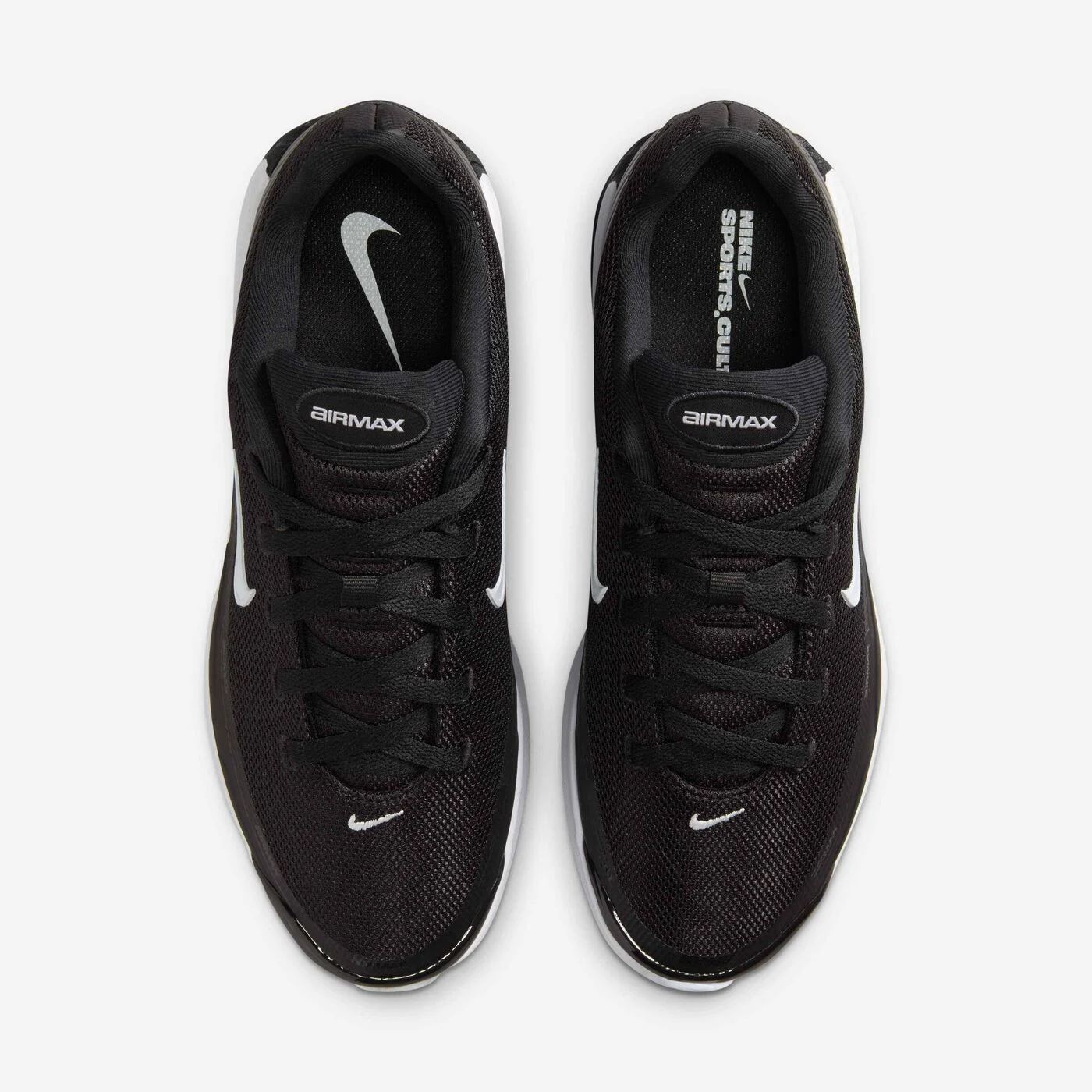 Women's Air Max Bia Shoes