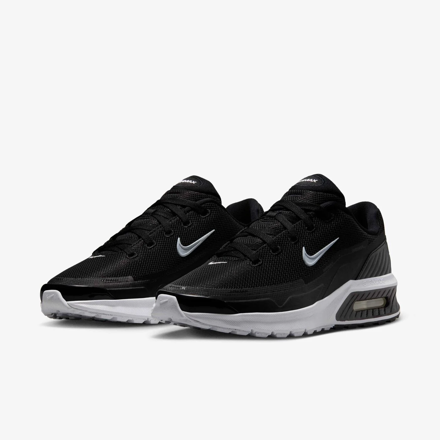 Women's Air Max Bia Shoes