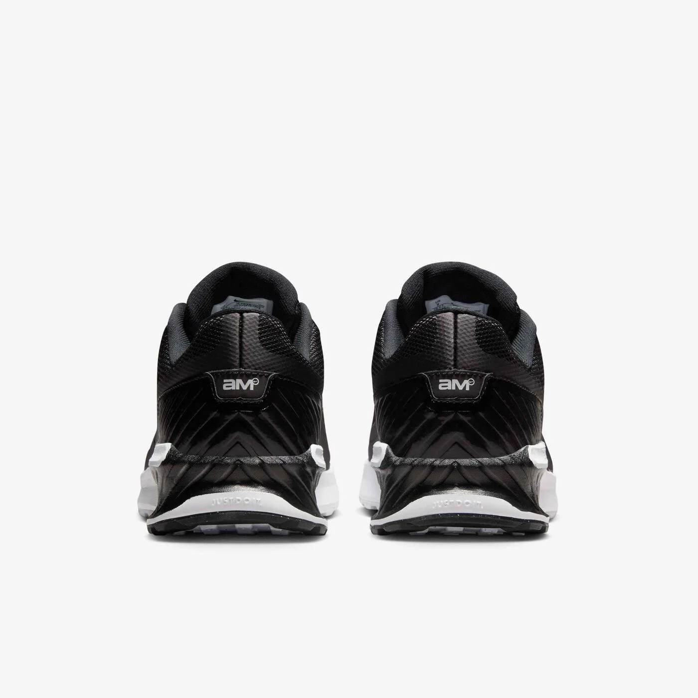 Women's Air Max Bia Shoes