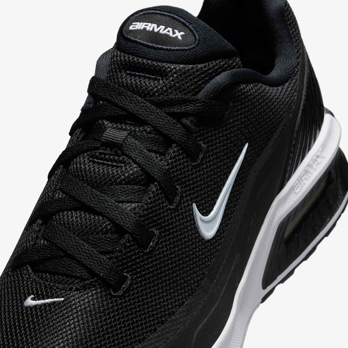 Women's Air Max Bia Shoes