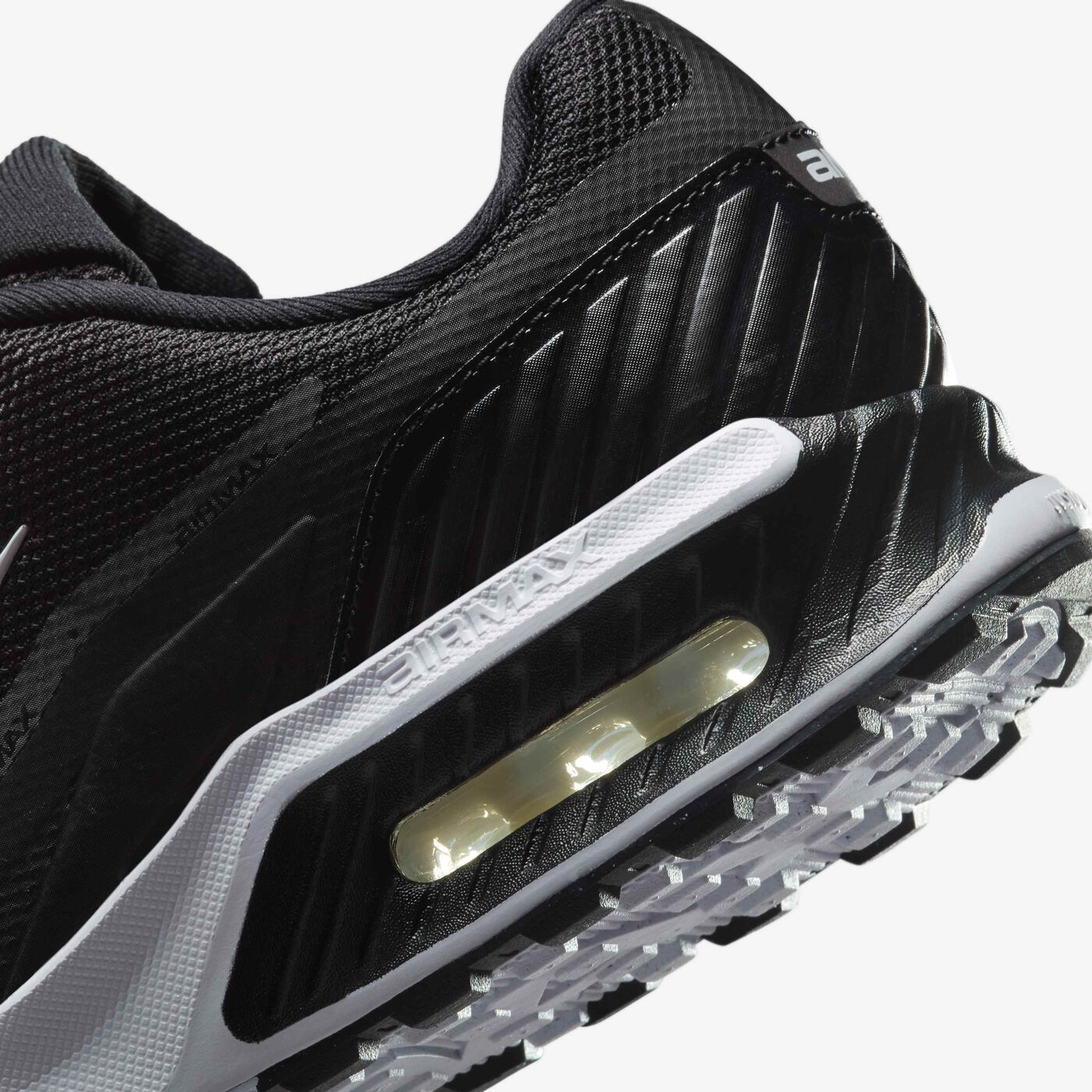 Women's Air Max Bia Shoes