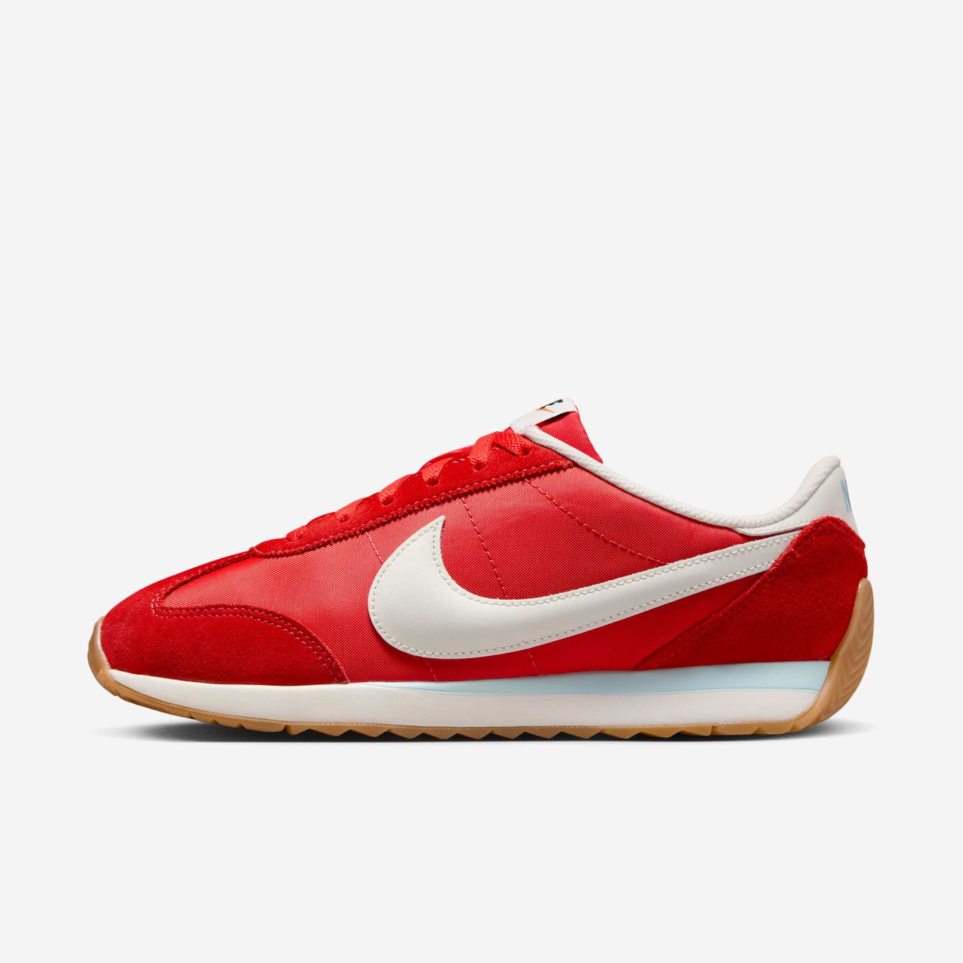 Women's Pacific Shoes