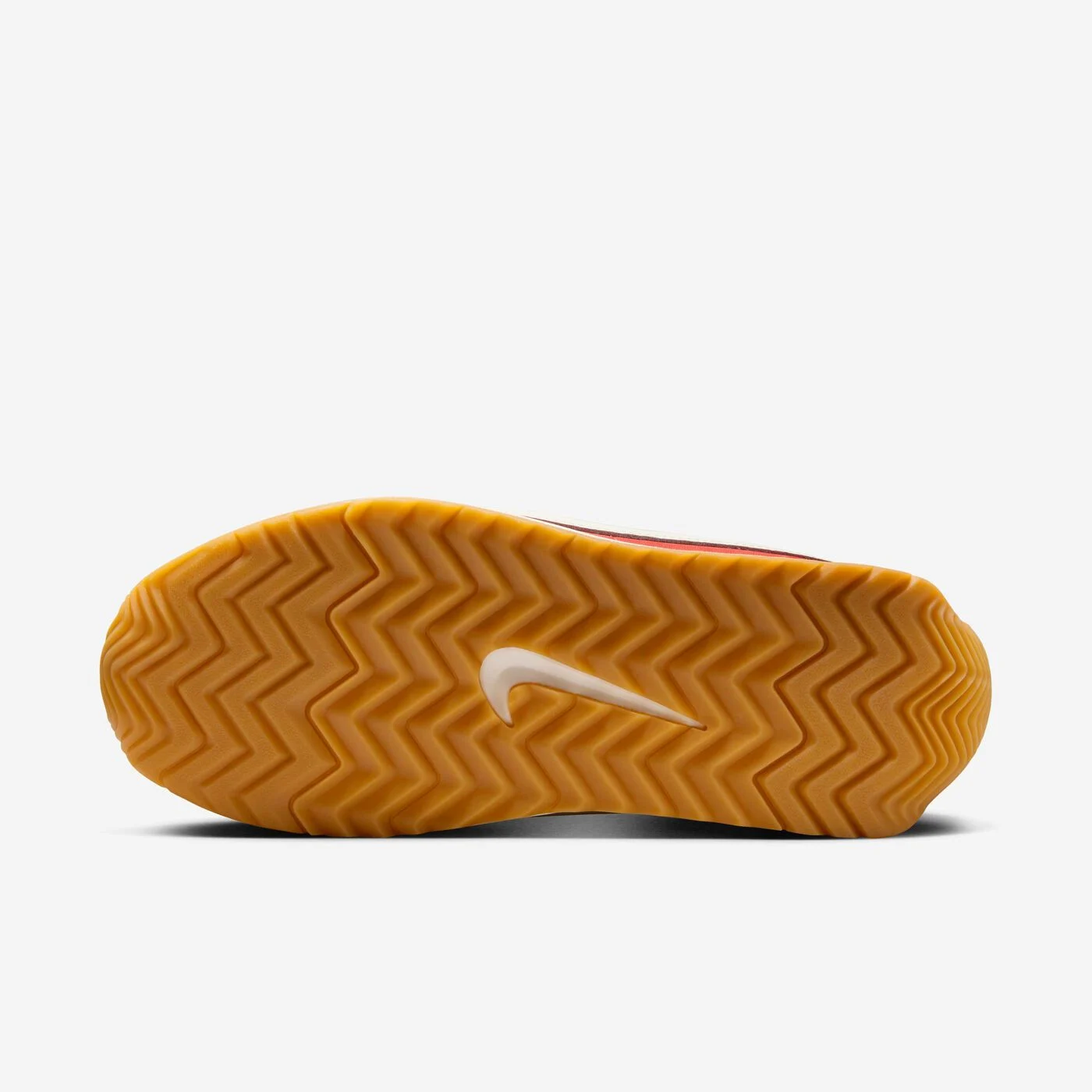 Women's Pacific Shoes