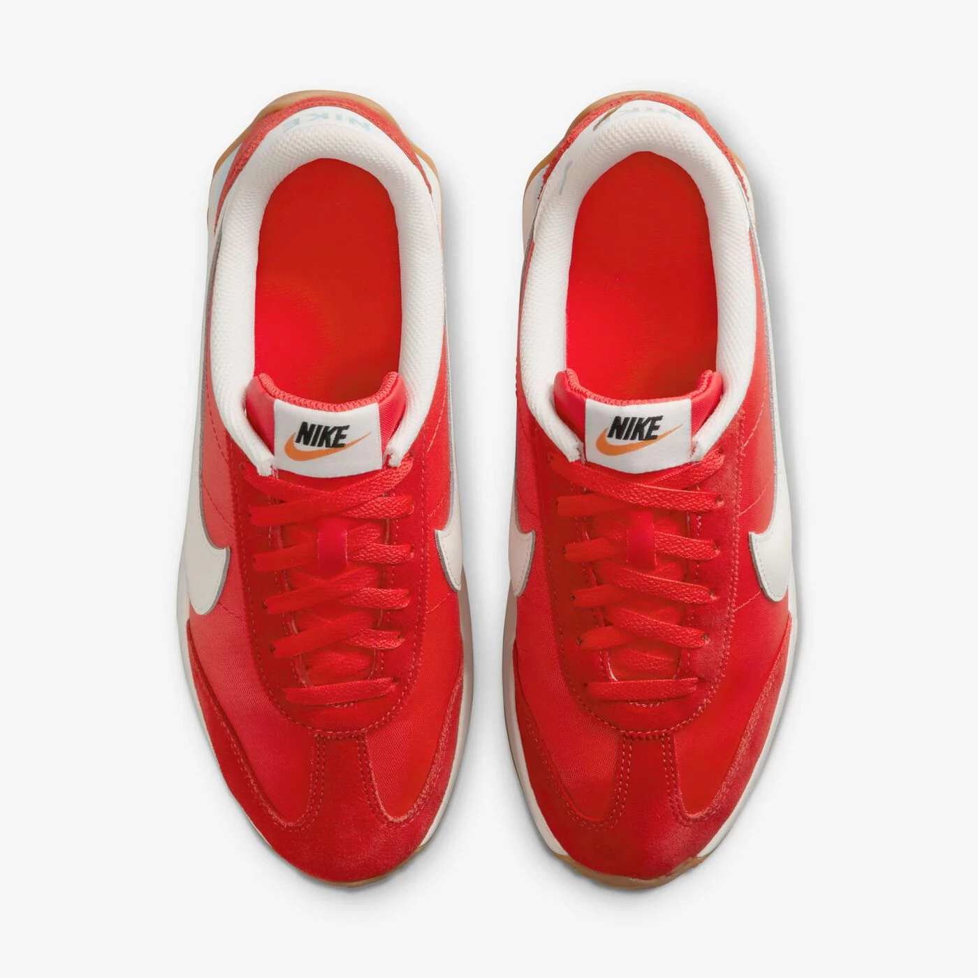 Women's Pacific Shoes