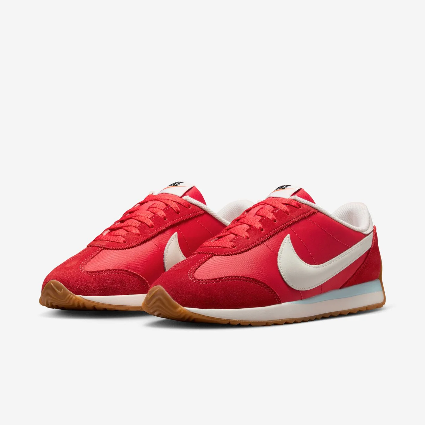 Women's Pacific Shoes