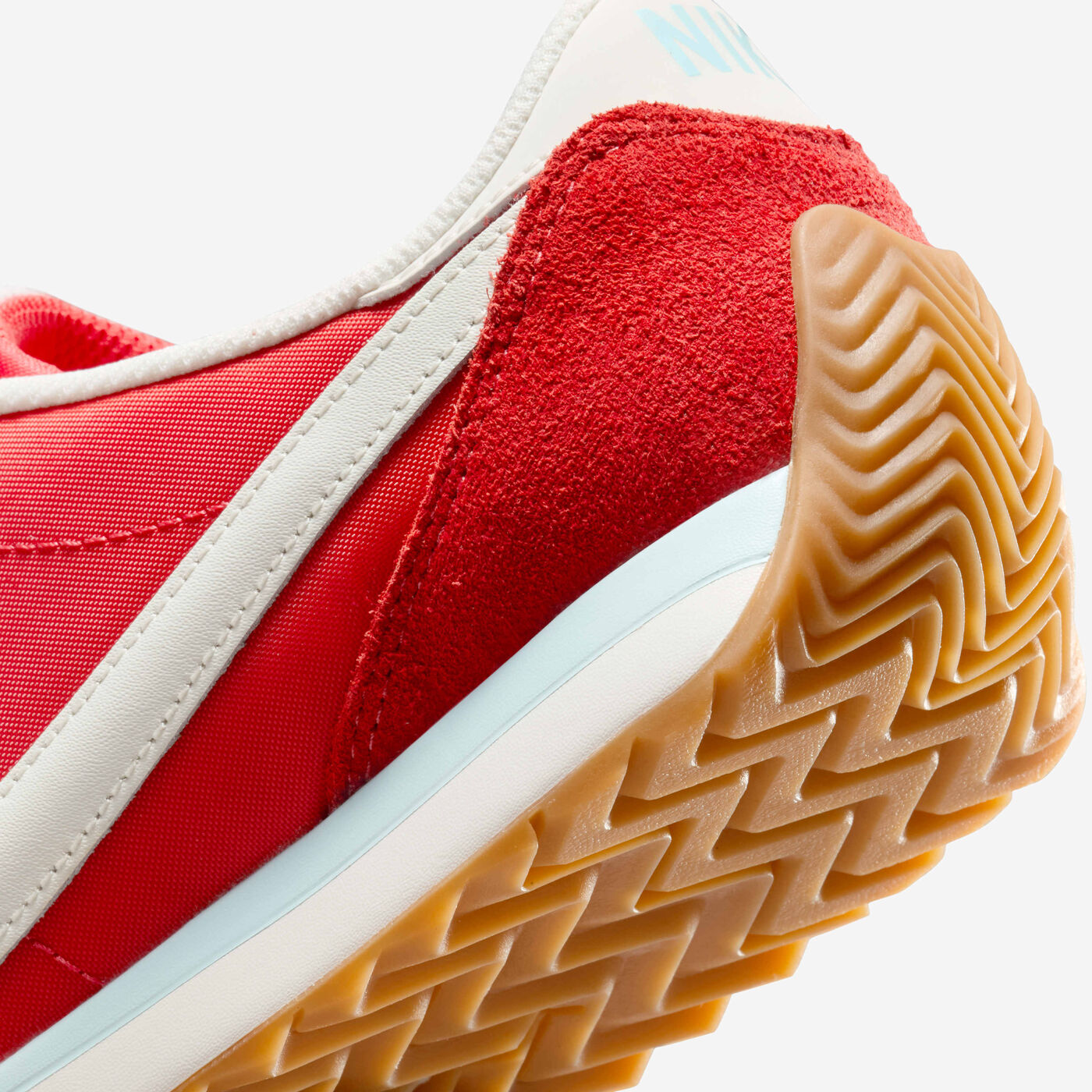 Women's Pacific Shoes