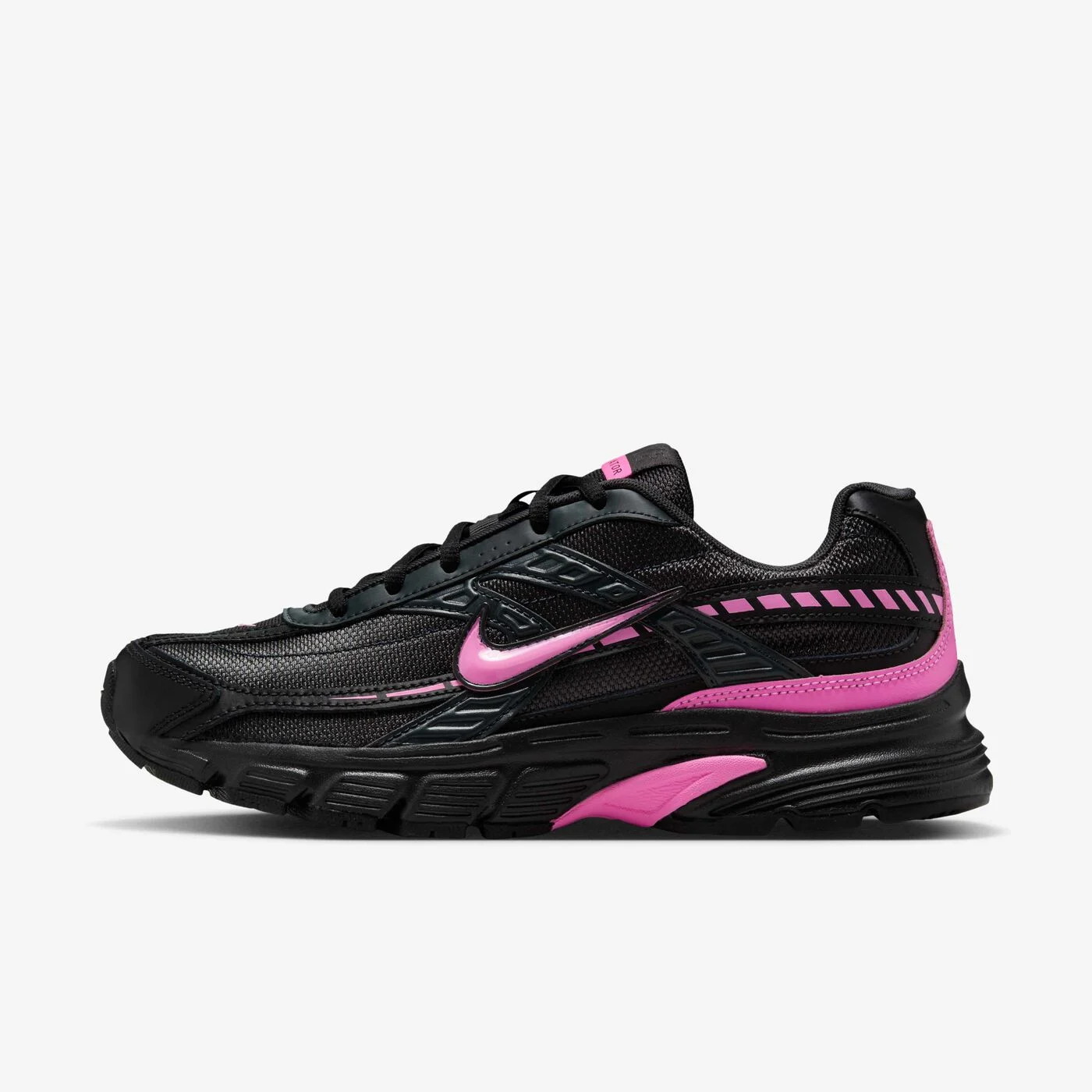 Women's Initiator Running Shoes
