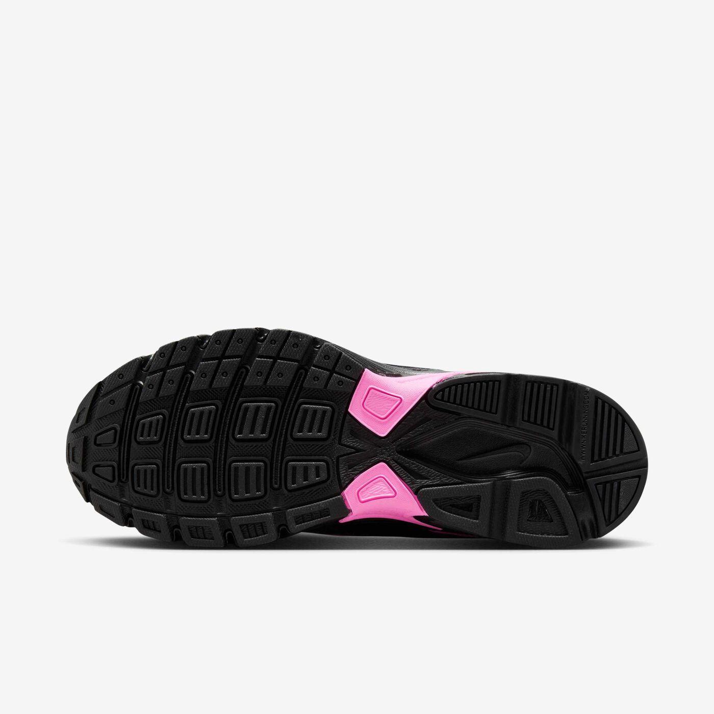 Women's Initiator Running Shoes