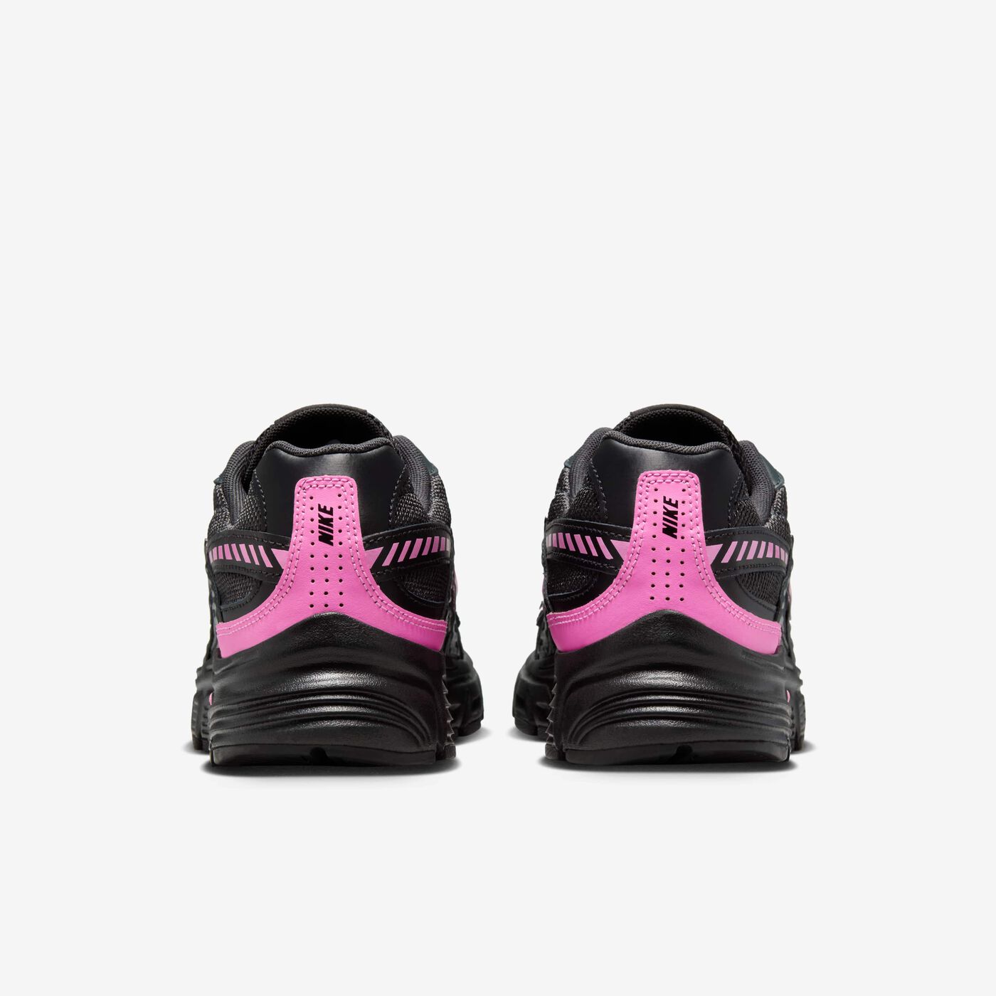 Women's Initiator Running Shoes