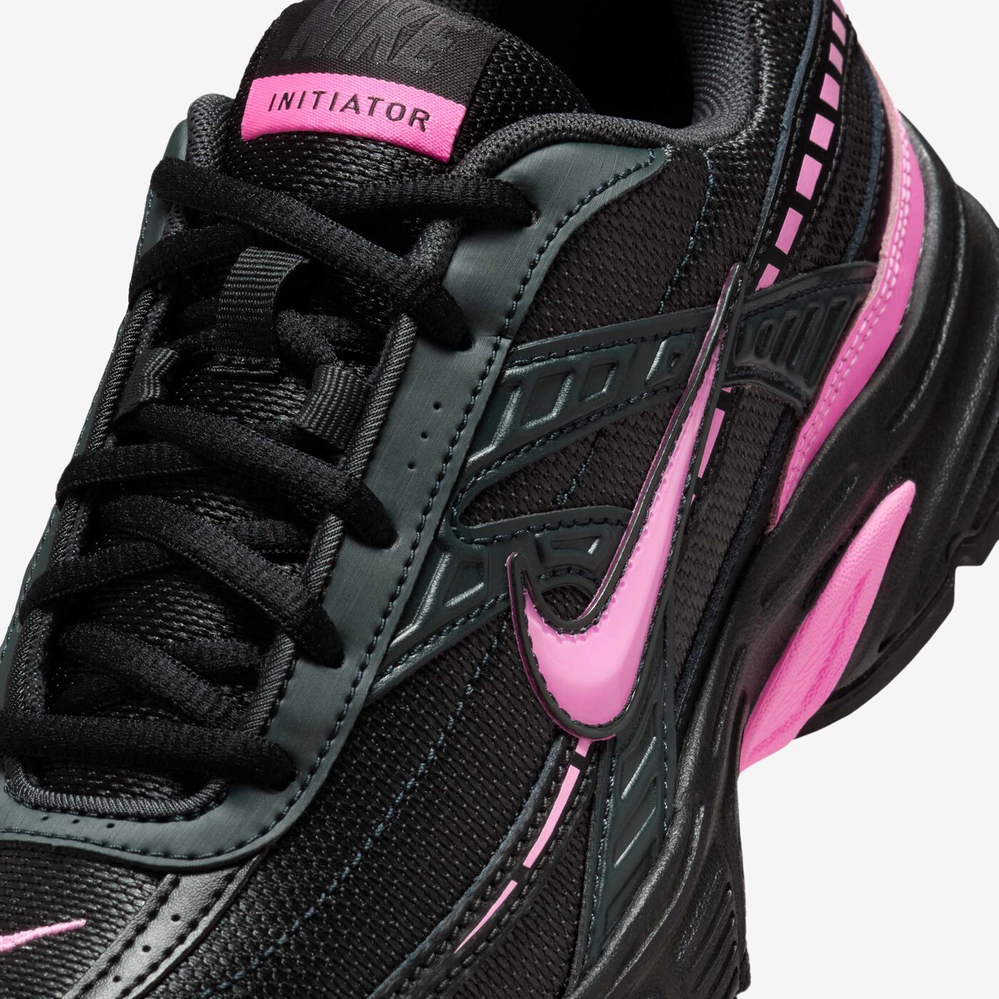 Women's Initiator Running Shoes