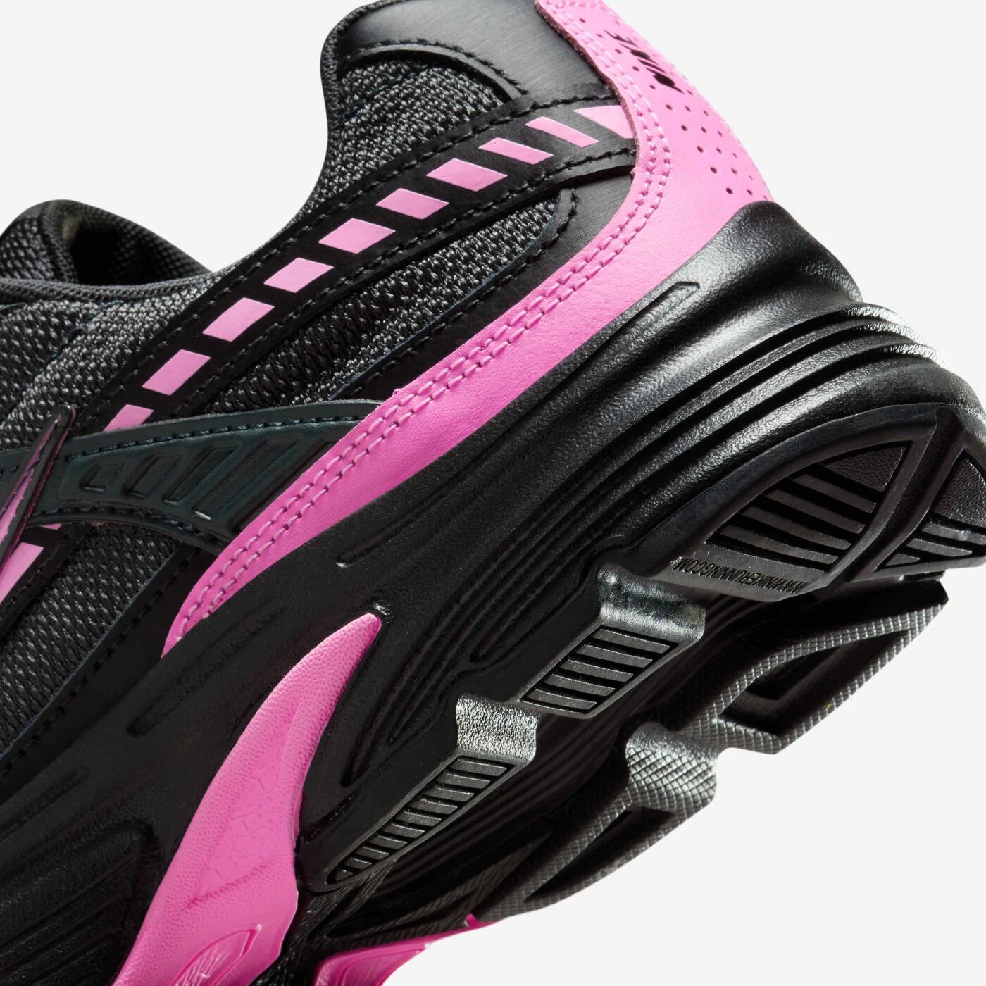 Women's Initiator Running Shoes