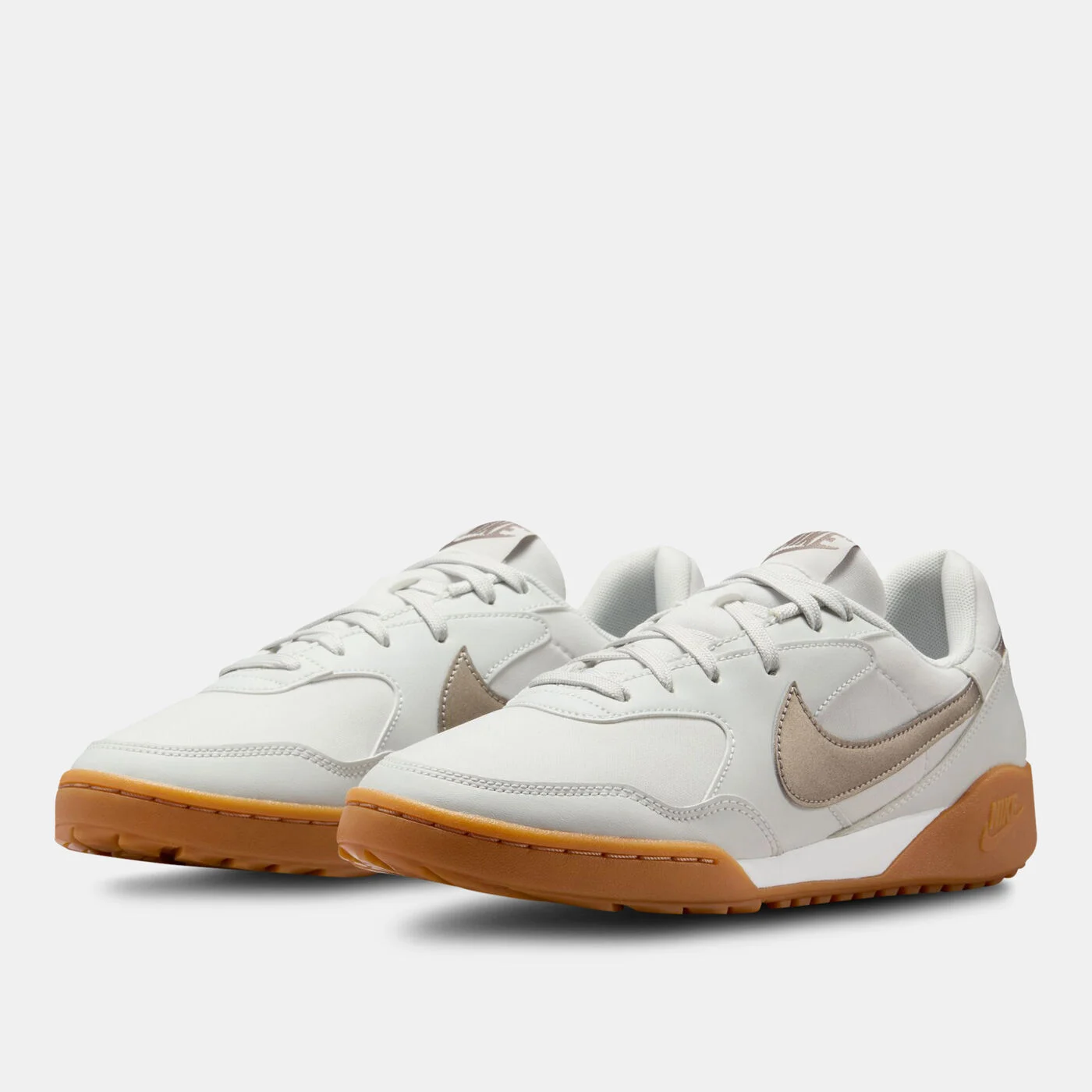 Women's Terra Manta Shoes