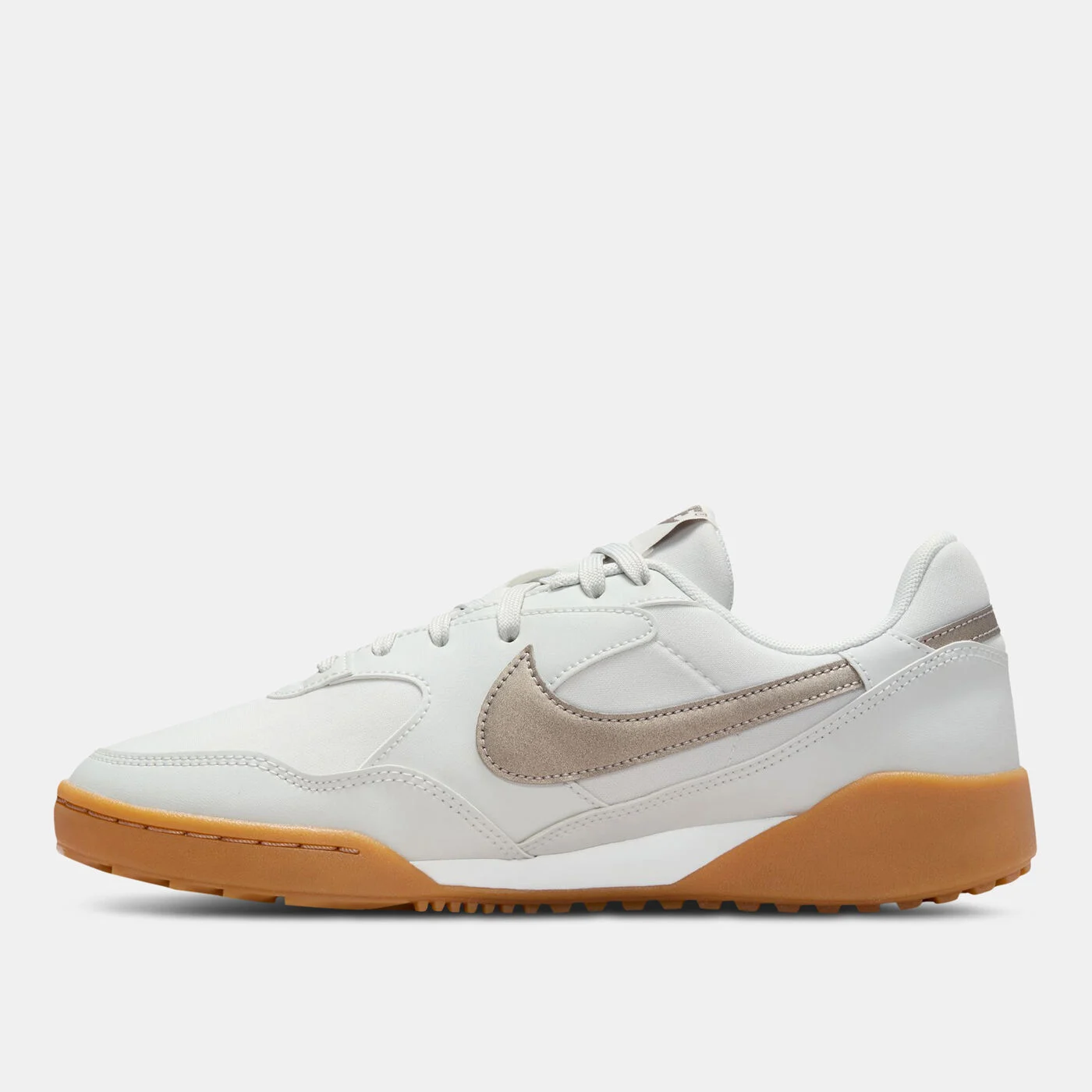 Women's Terra Manta Shoes