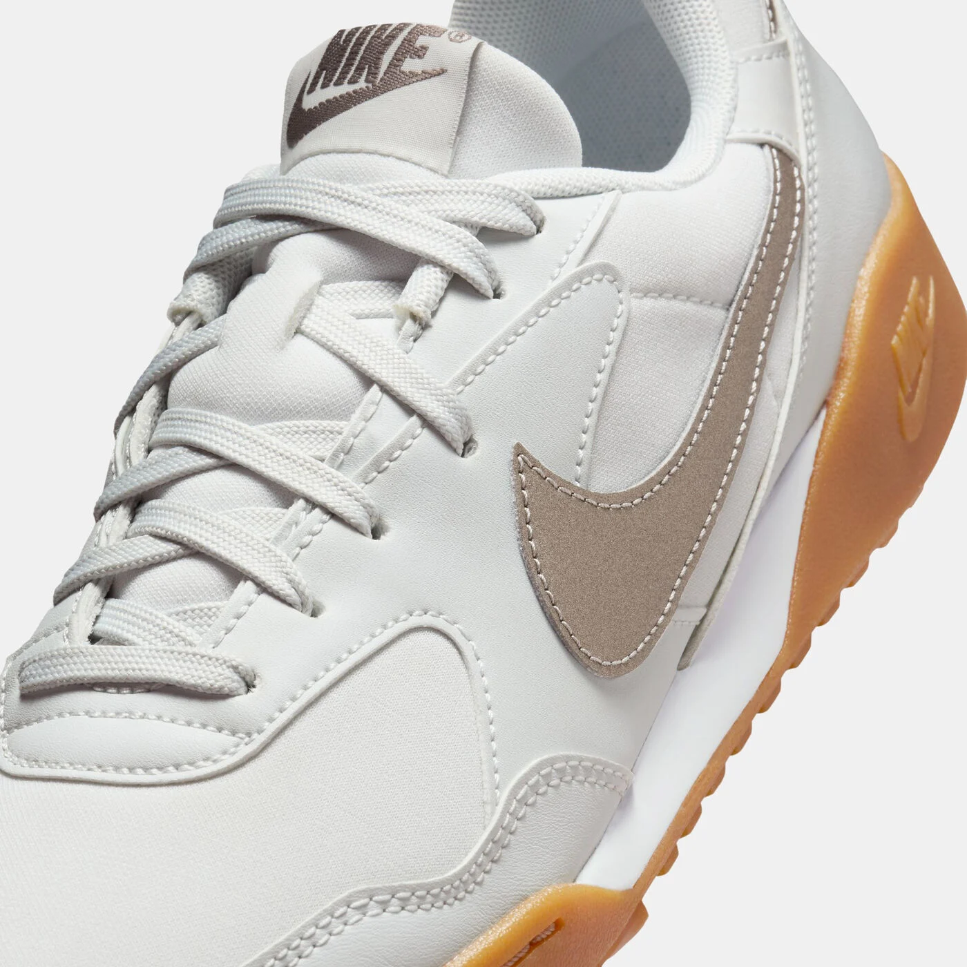 Women's Terra Manta Shoes