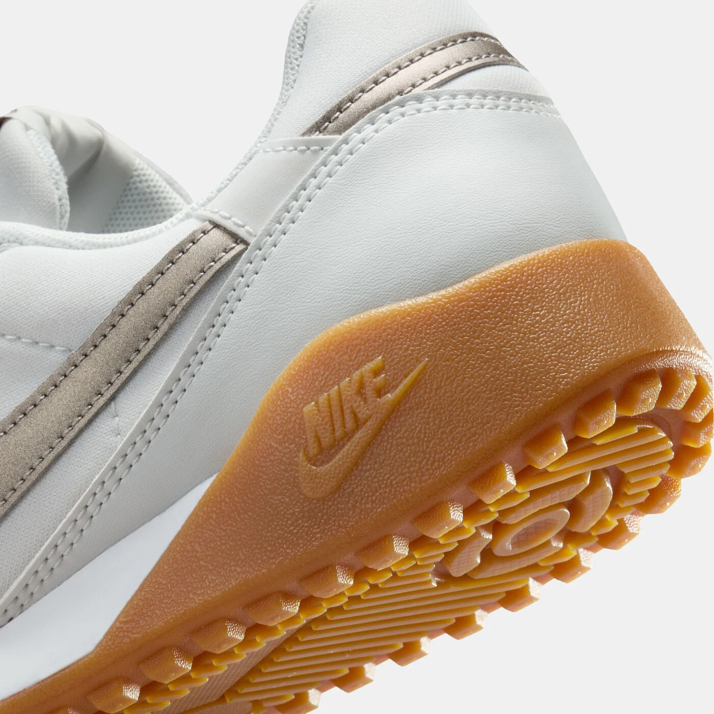 Women's Terra Manta Shoes