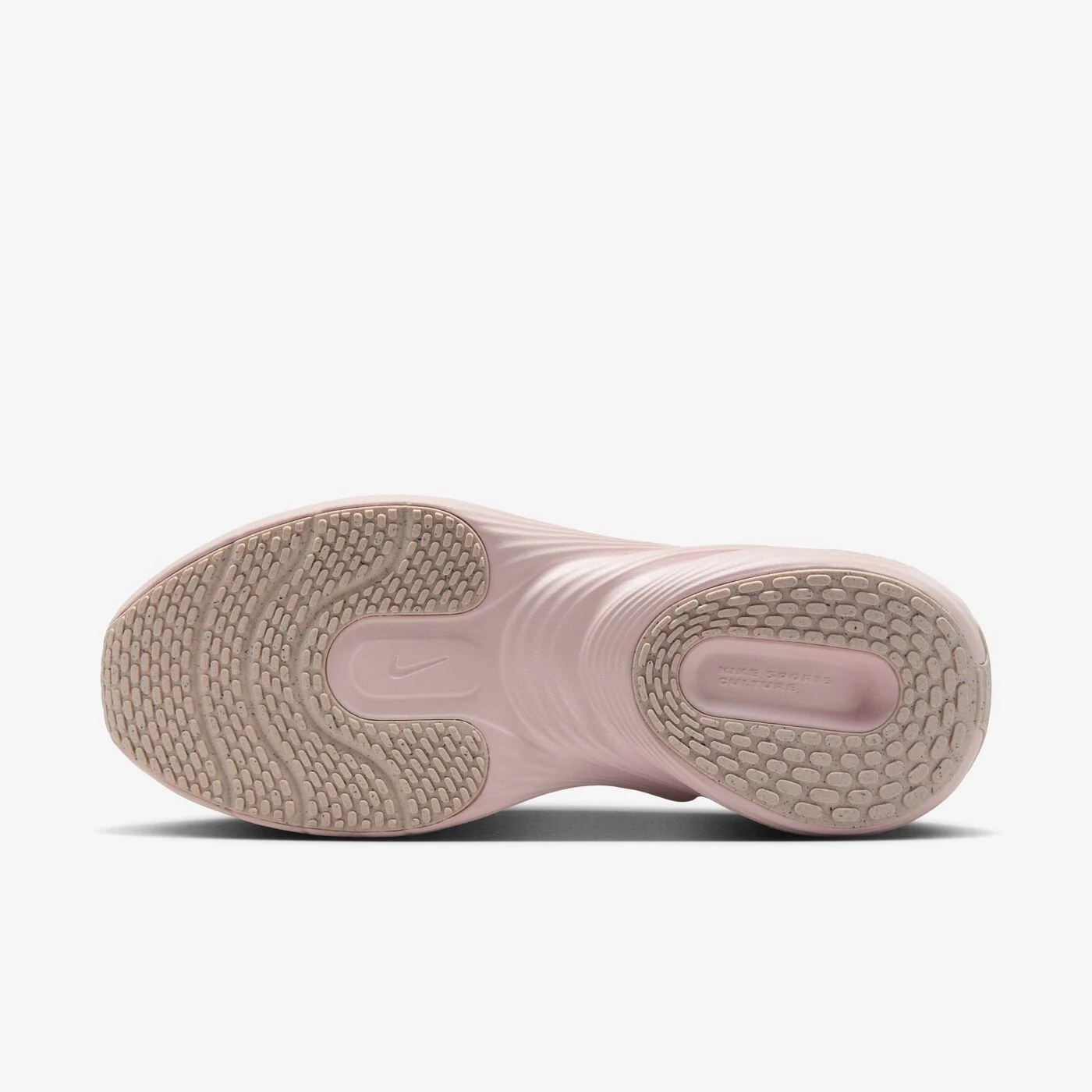 Women's Uplift SC Shoes