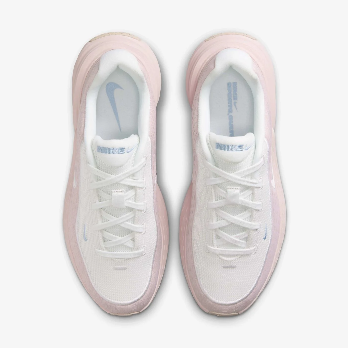 Women's Uplift SC Shoes