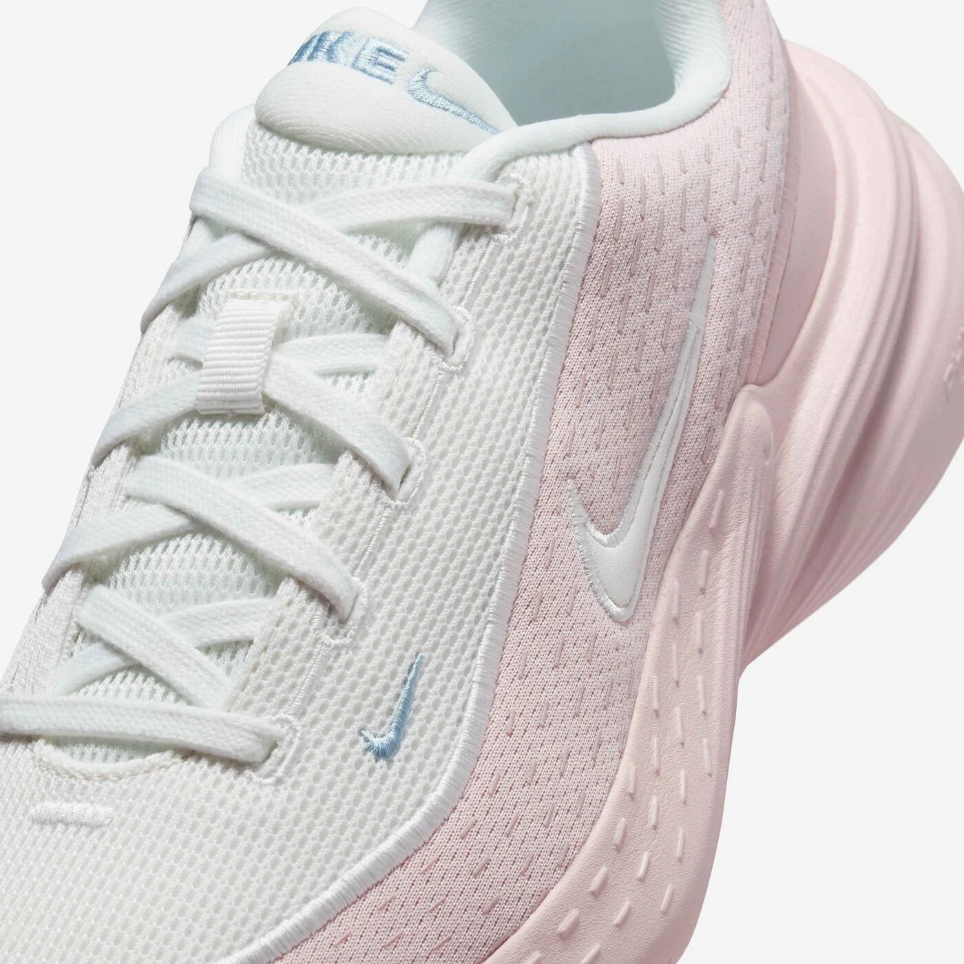 Women's Uplift SC Shoes