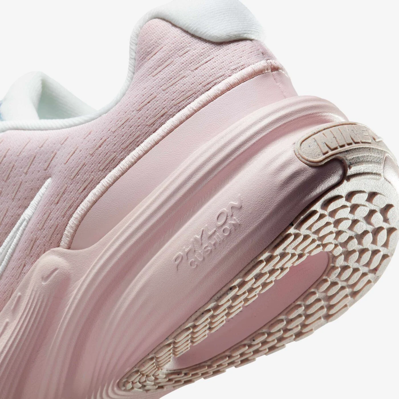 Women's Uplift SC Shoes