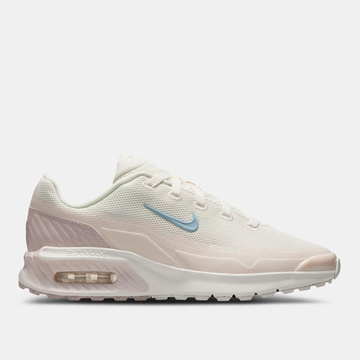 Women's Air Max Bia Shoes