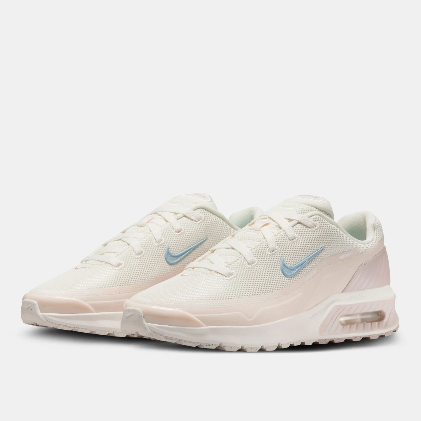 Women's Air Max Bia Shoes