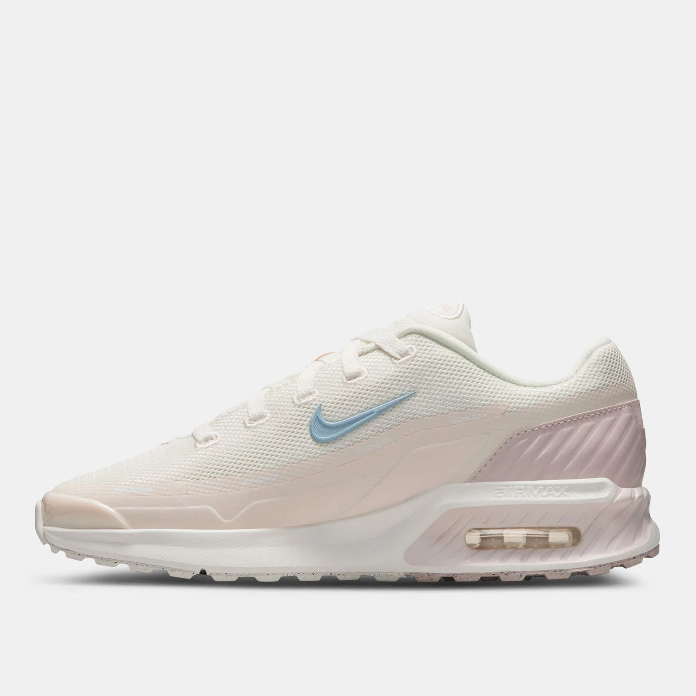 Women's Air Max Bia Shoes