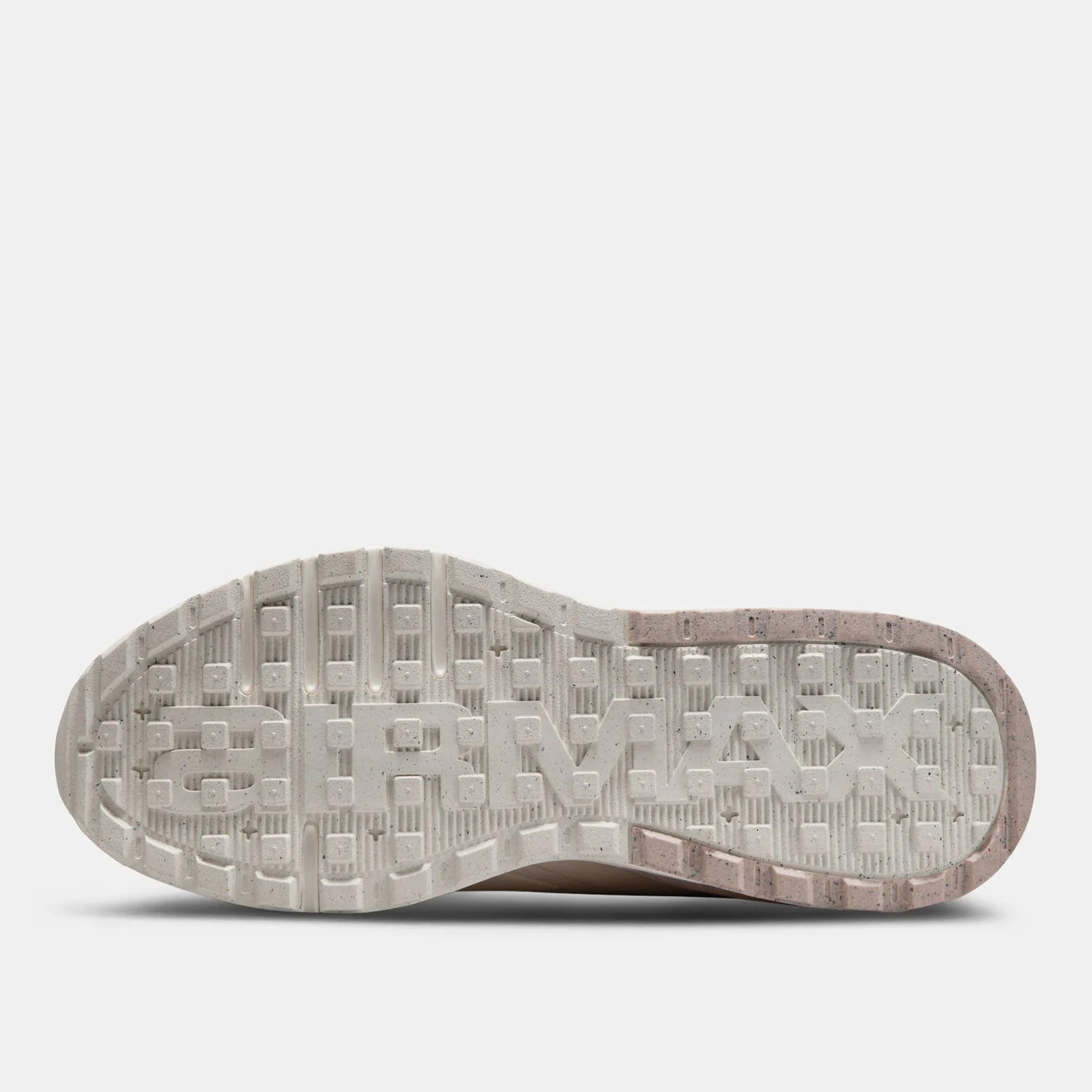 Women's Air Max Bia Shoes