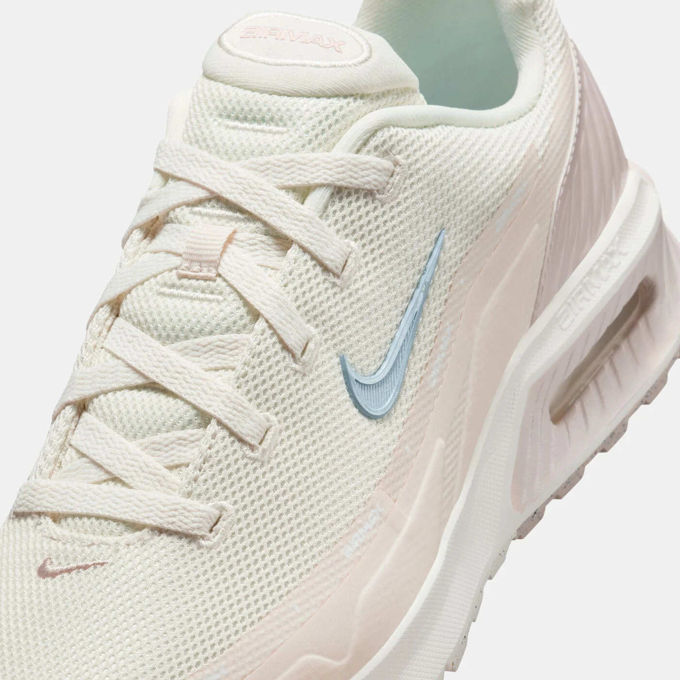 Women's Air Max Bia Shoes