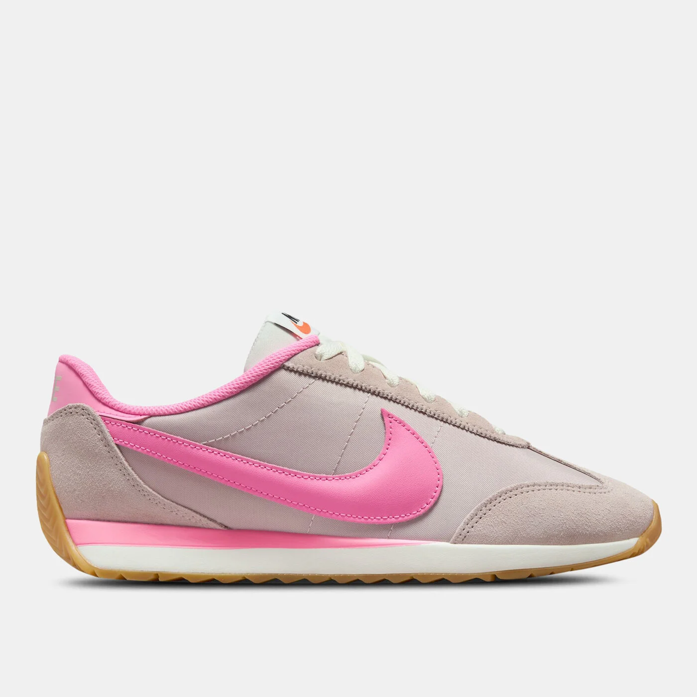 Women's Pacific Shoes