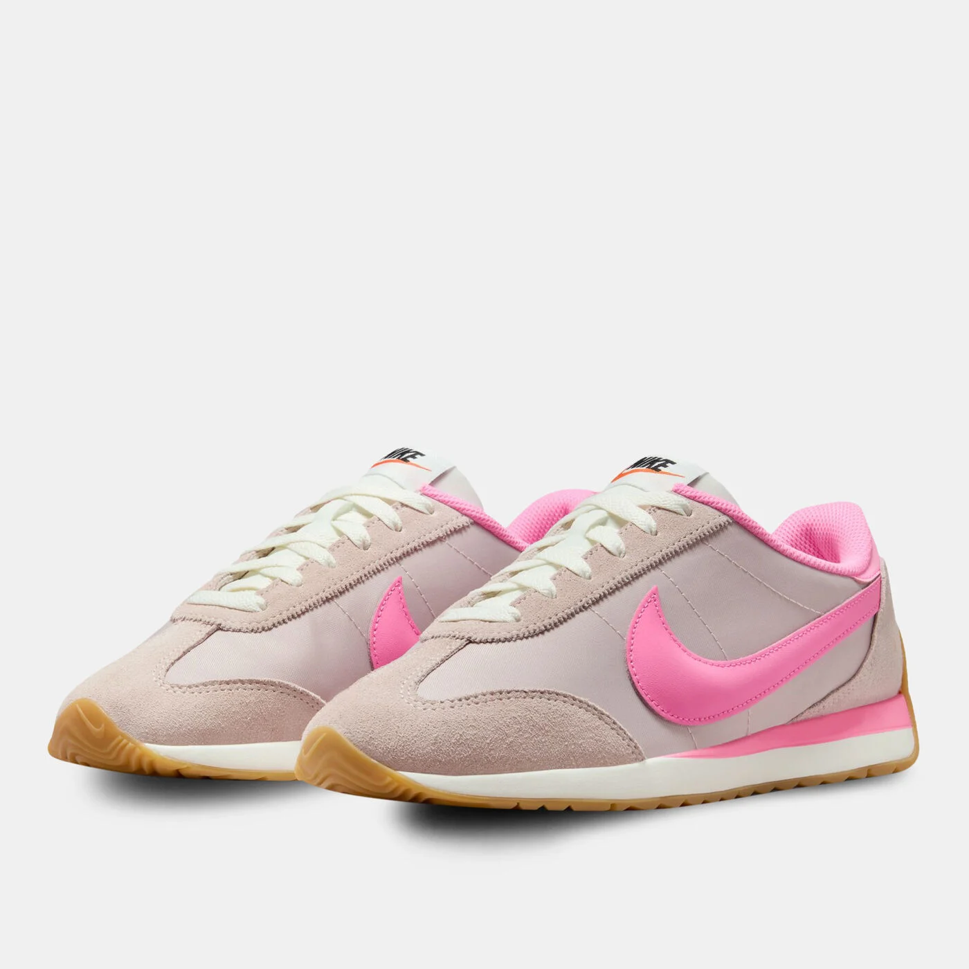 Women's Pacific Shoes