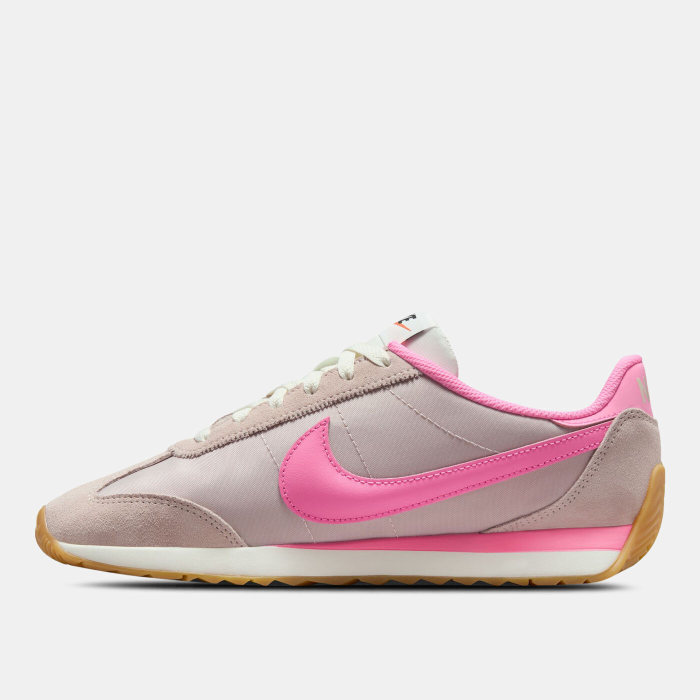 Women's Pacific Shoes