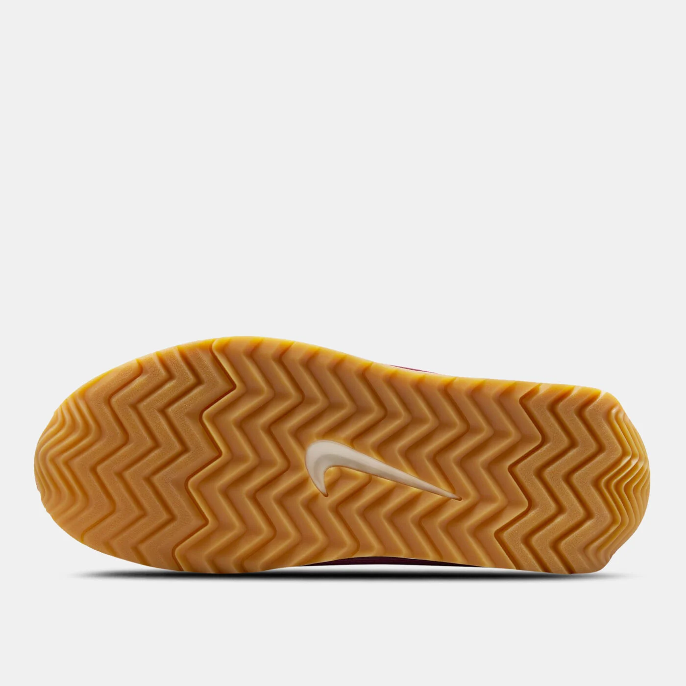 Women's Pacific Shoes