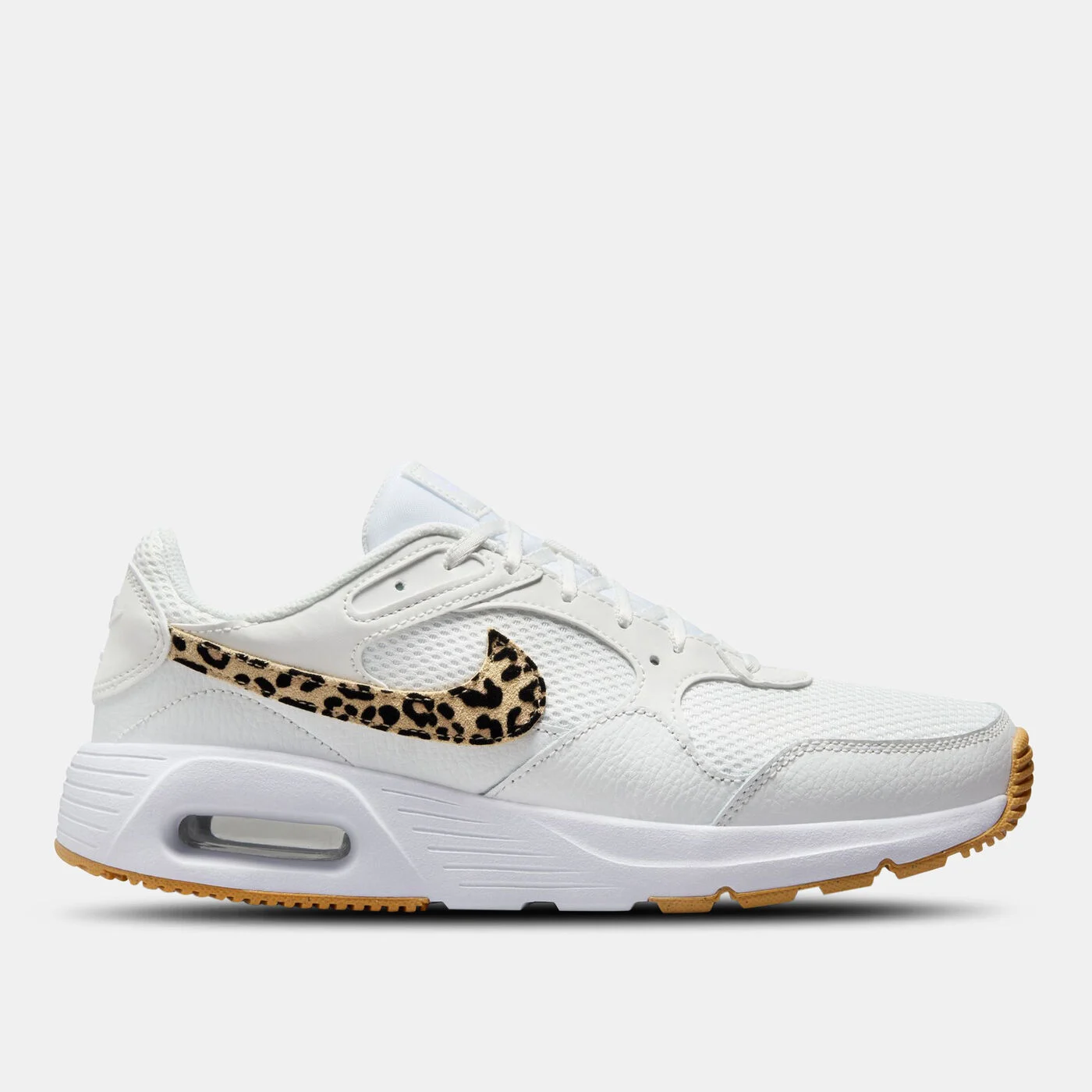 Women's Air Max SC Shoes