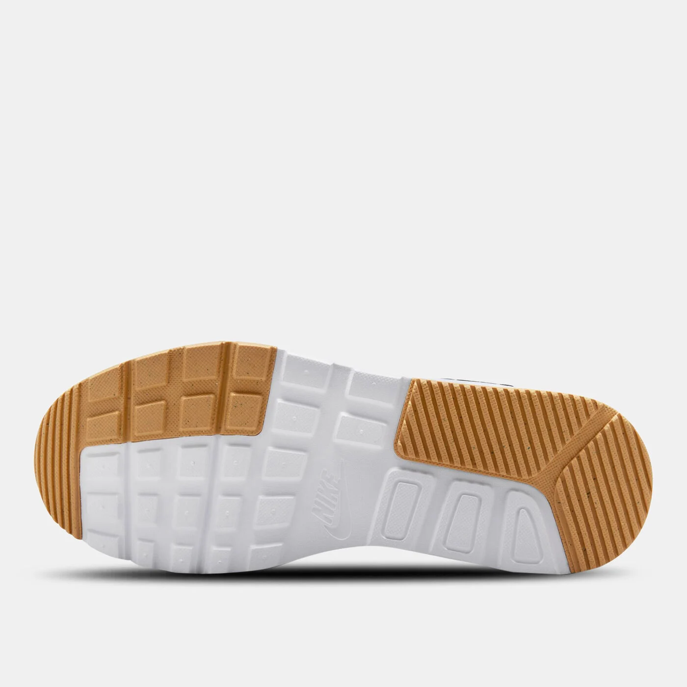 Women's Air Max SC Shoes