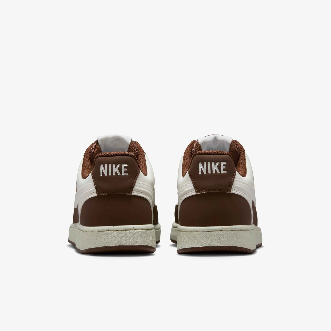 Women's Court Vision Low Next Nature Shoes
